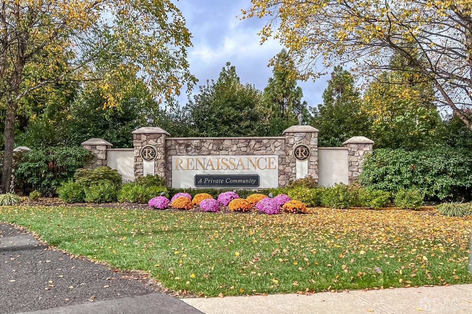 100 Renaissance Boulevard Somerset, NJ 08873 - Photo 42 of 42 Gallery Image 42