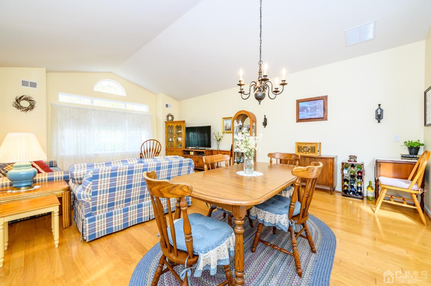 100 Renaissance Boulevard Somerset, NJ 08873 - Photo 5 of 42 Gallery Image 5