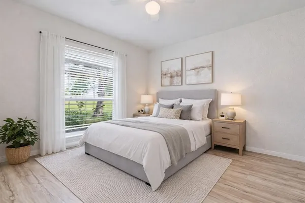 $379,900 | 6780 Charanna Circle, Frisco, TX 75033