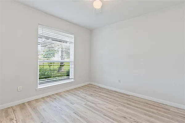 $379,900 | 6780 Charanna Circle, Frisco, TX 75033