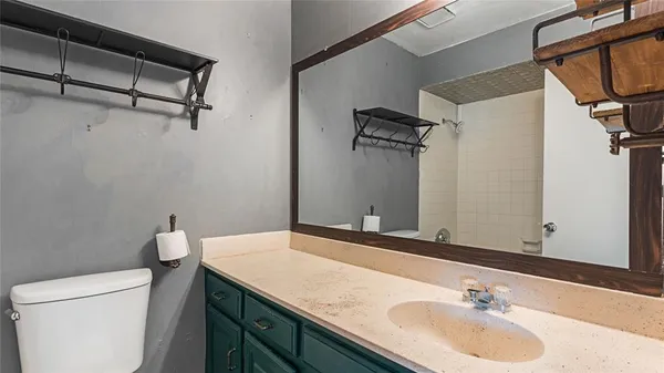 $379,900 | 6780 Charanna Circle, Frisco, TX 75033