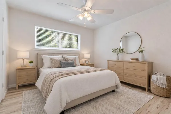 $379,900 | 6780 Charanna Circle, Frisco, TX 75033