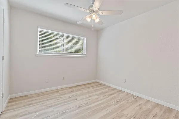 $379,900 | 6780 Charanna Circle, Frisco, TX 75033