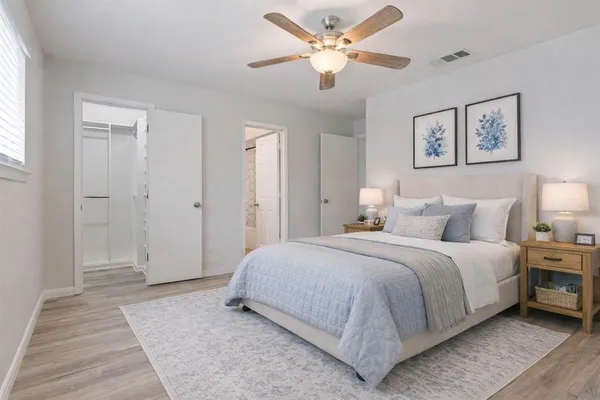 $379,900 | 6780 Charanna Circle, Frisco, TX 75033