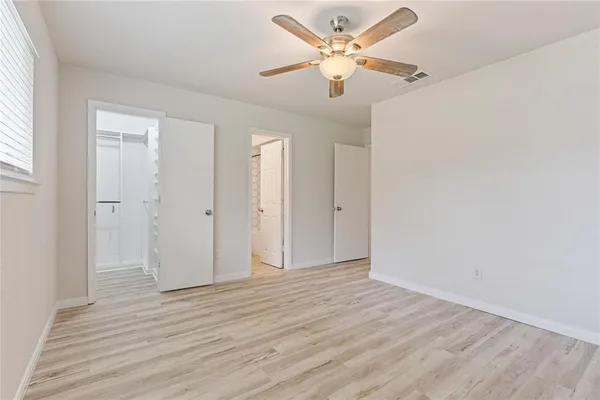 $379,900 | 6780 Charanna Circle, Frisco, TX 75033