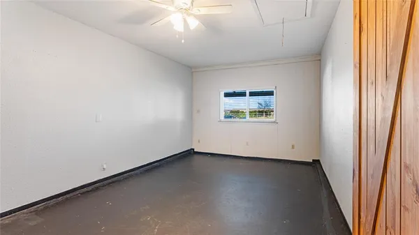 $379,900 | 6780 Charanna Circle, Frisco, TX 75033