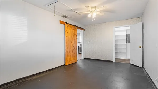 $379,900 | 6780 Charanna Circle, Frisco, TX 75033