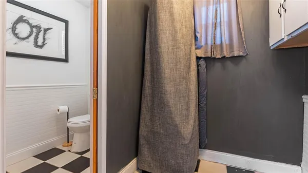 $379,900 | 6780 Charanna Circle, Frisco, TX 75033