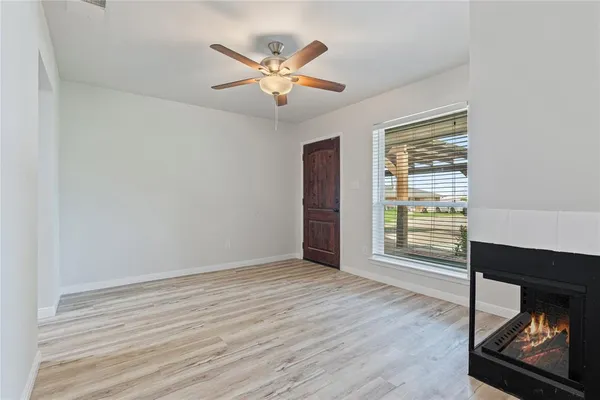 $379,900 | 6780 Charanna Circle, Frisco, TX 75033