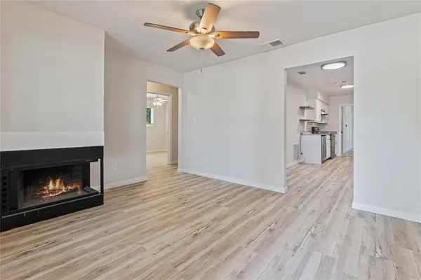 $379,900 | 6780 Charanna Circle, Frisco, TX 75033