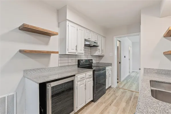 $379,900 | 6780 Charanna Circle, Frisco, TX 75033