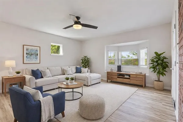 $379,900 | 6780 Charanna Circle, Frisco, TX 75033