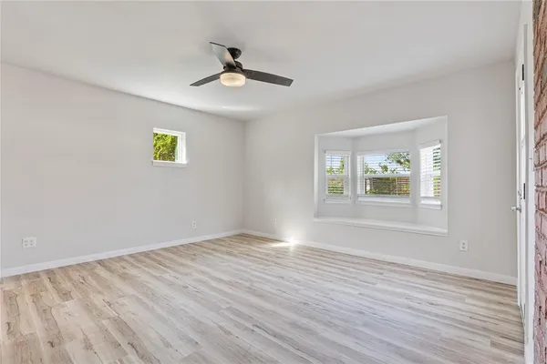 $379,900 | 6780 Charanna Circle, Frisco, TX 75033