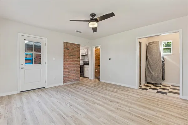 $379,900 | 6780 Charanna Circle, Frisco, TX 75033