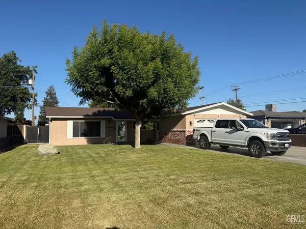 $339,900 | Undisclosed Address, Bakersfield, CA 93304