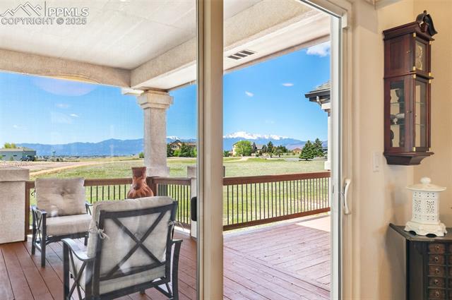 6996 Forestgate Road Colorado Springs, CO 80908 - Photo 16 of 50 Gallery Image 16