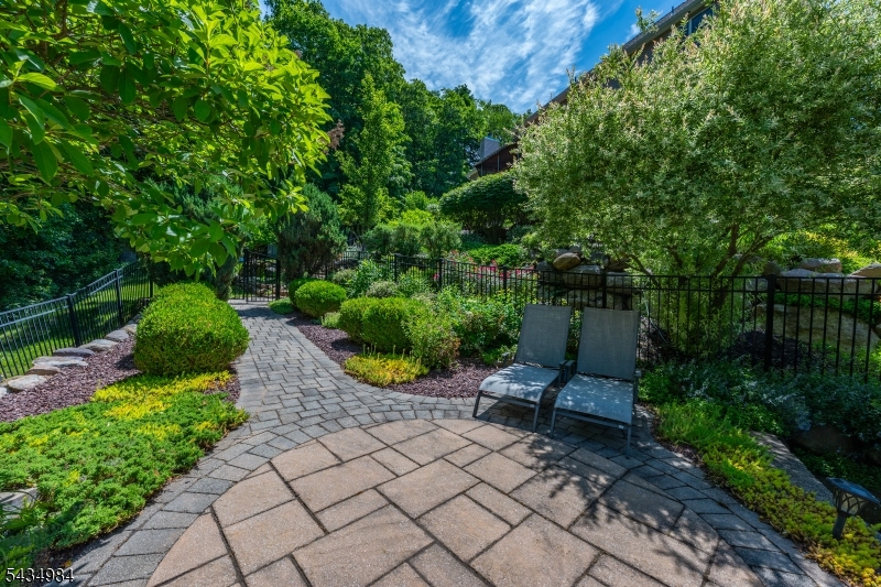 11 Stone Ridge Court Rockaway, NJ 07866 - Photo 40 of 43