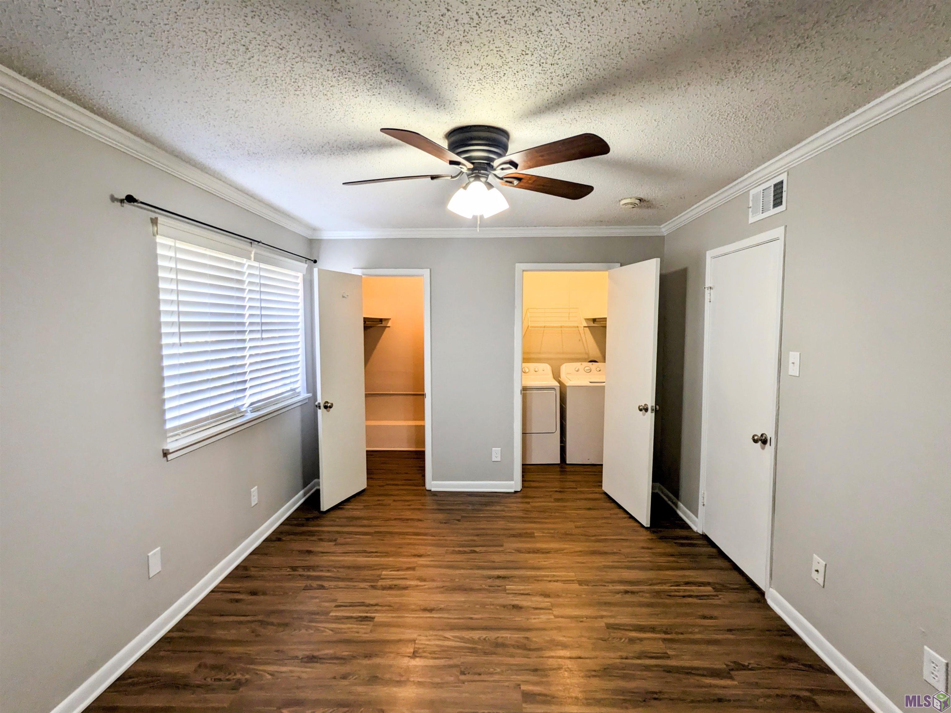 1701 Lobdell Avenue, Unit 71 Baton Rouge, LA 70806 - Photo 7 of 13