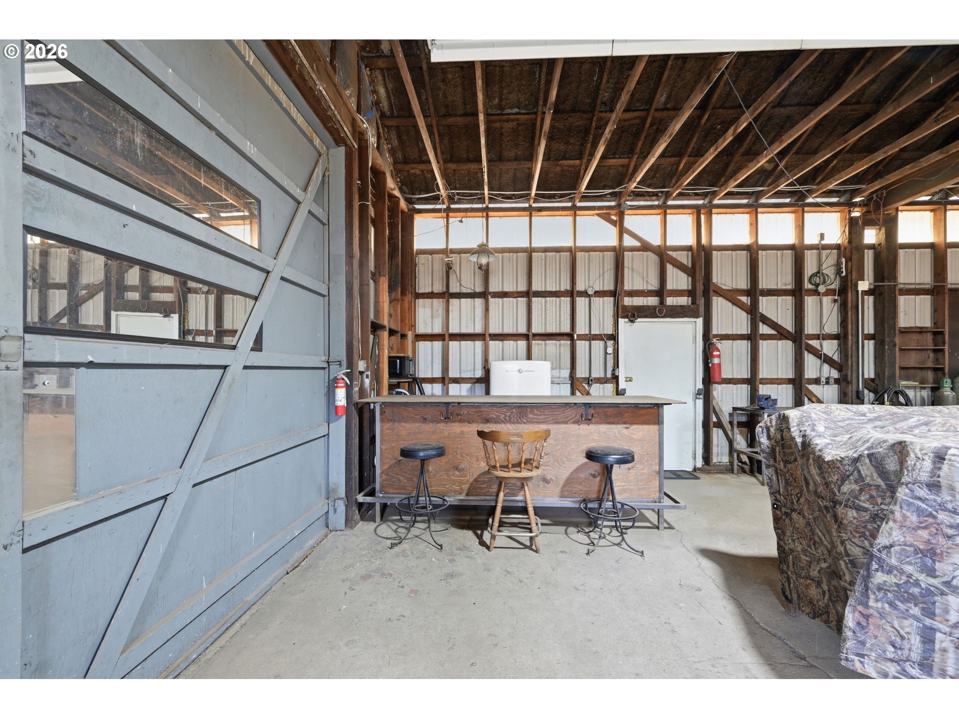 24137 Warthen Road Elmira, OR 97437 - Photo 8 of 46 Gallery Image 8