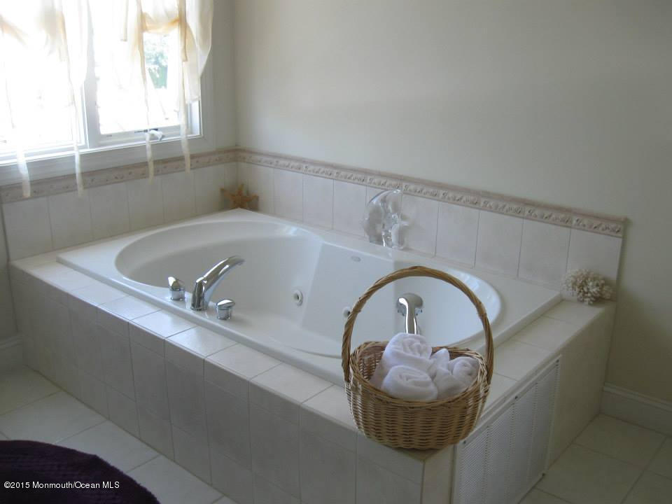59 A Topsail Road Brick, NJ 08723 - Photo 10 of 18 a close view of tap