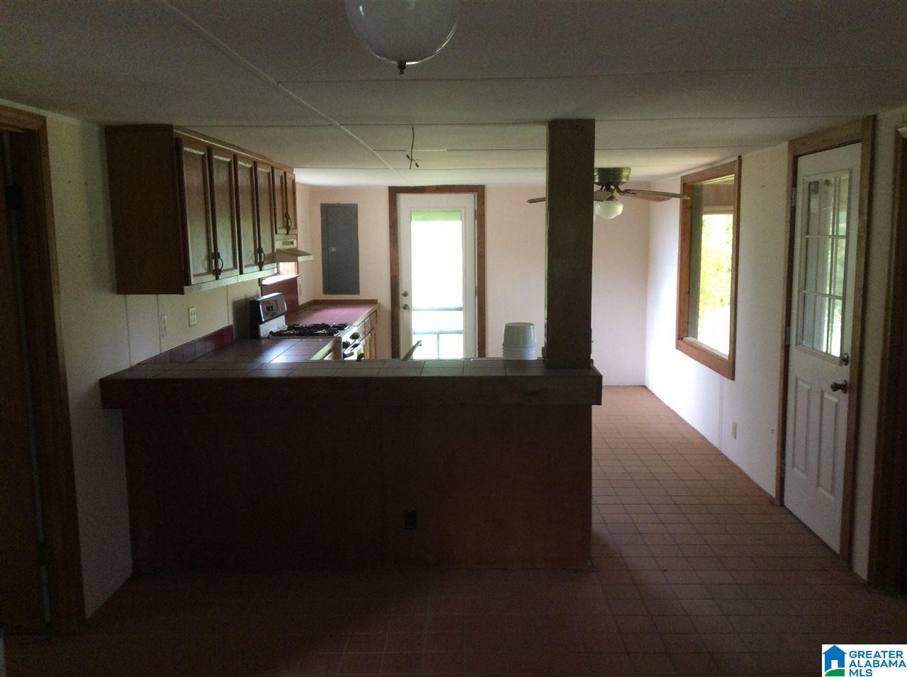 1395 County Road 152 Jemison, AL 35085 - Photo 8 of 26