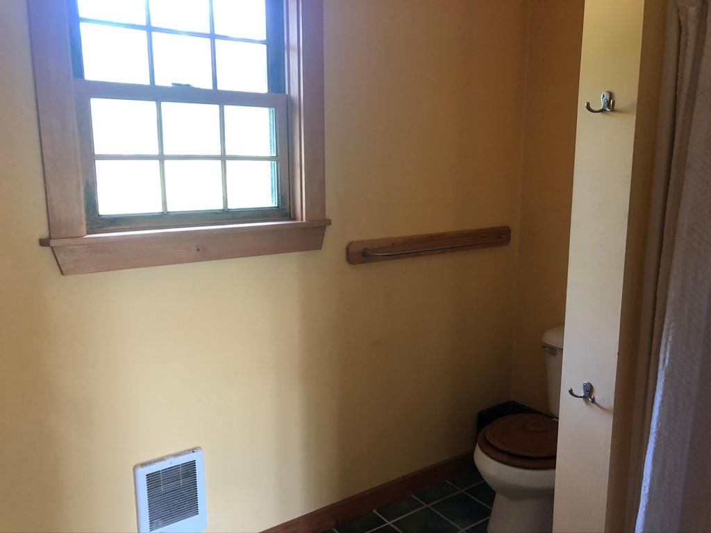 1921 Mariaville Road Ellsworth, ME 04605 - Photo 11 of 26 IMG_0881