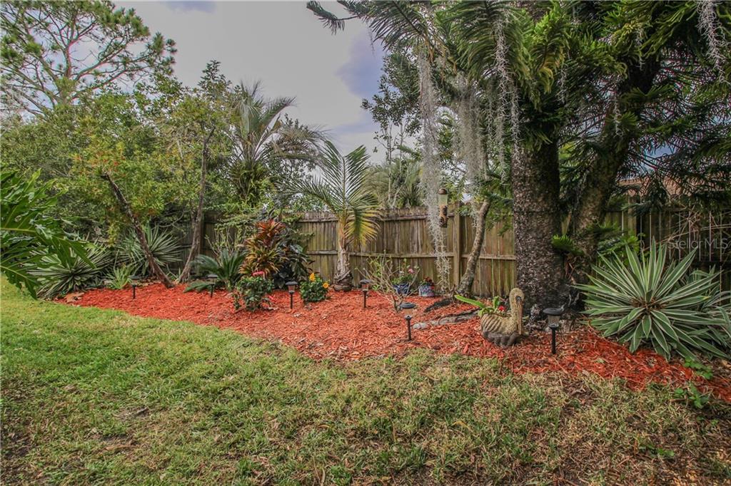 415 Cedar Ridge Court Oldsmar, FL 34677 - Photo 27 of 38 Gallery Image 27