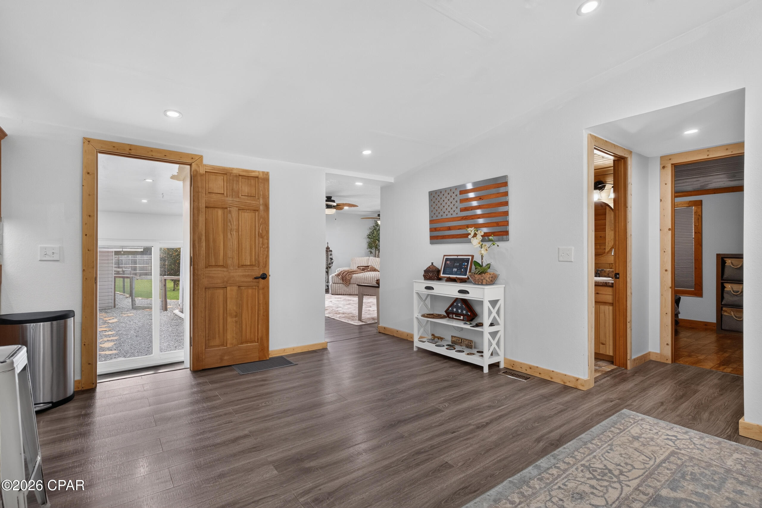 2436 Greenhead Road Chipley, FL 32428 - Photo 11 of 63 Gallery Image 11