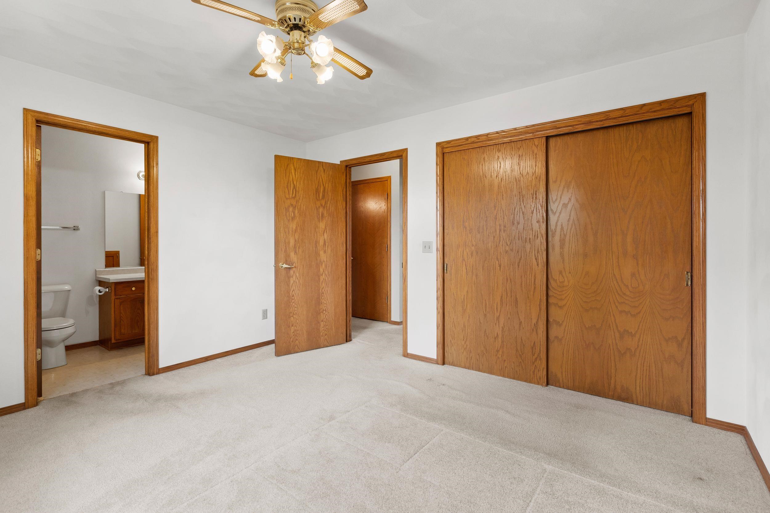 N162 Hopfensperger Road Appleton, WI 54915 - Photo 19 of 45