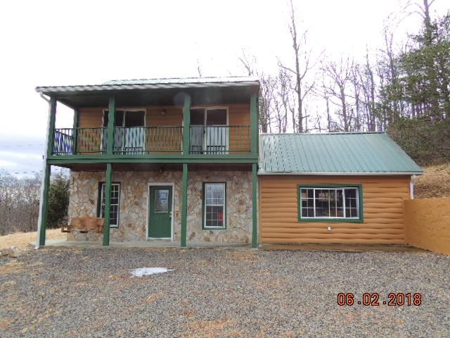 3544 Lightning Ridge Road Fancy Gap, VA 24328 - Photo 1 of 1 Gallery Image 1