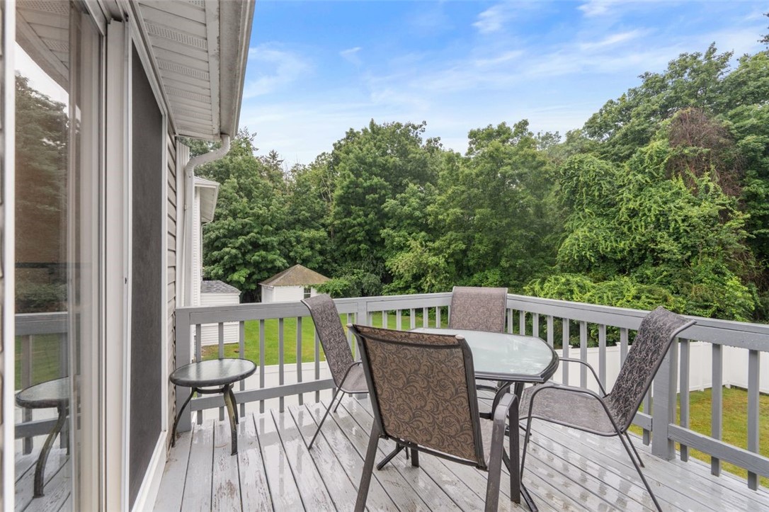2372 Diamond Hill Road Cumberland, RI 02864 - Photo 30 of 39