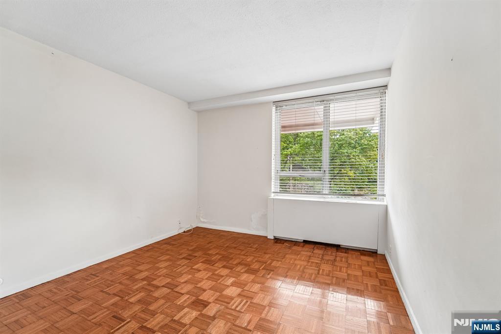 4 Horizon Road, Unit G18 Fort Lee, NJ 07024 - Photo 28 of 45 Gallery Image 28
