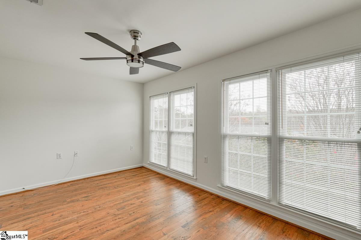 5 Stone Meadow Road Greenville, SC 29615 - Photo 12 of 36 Gallery Image 12