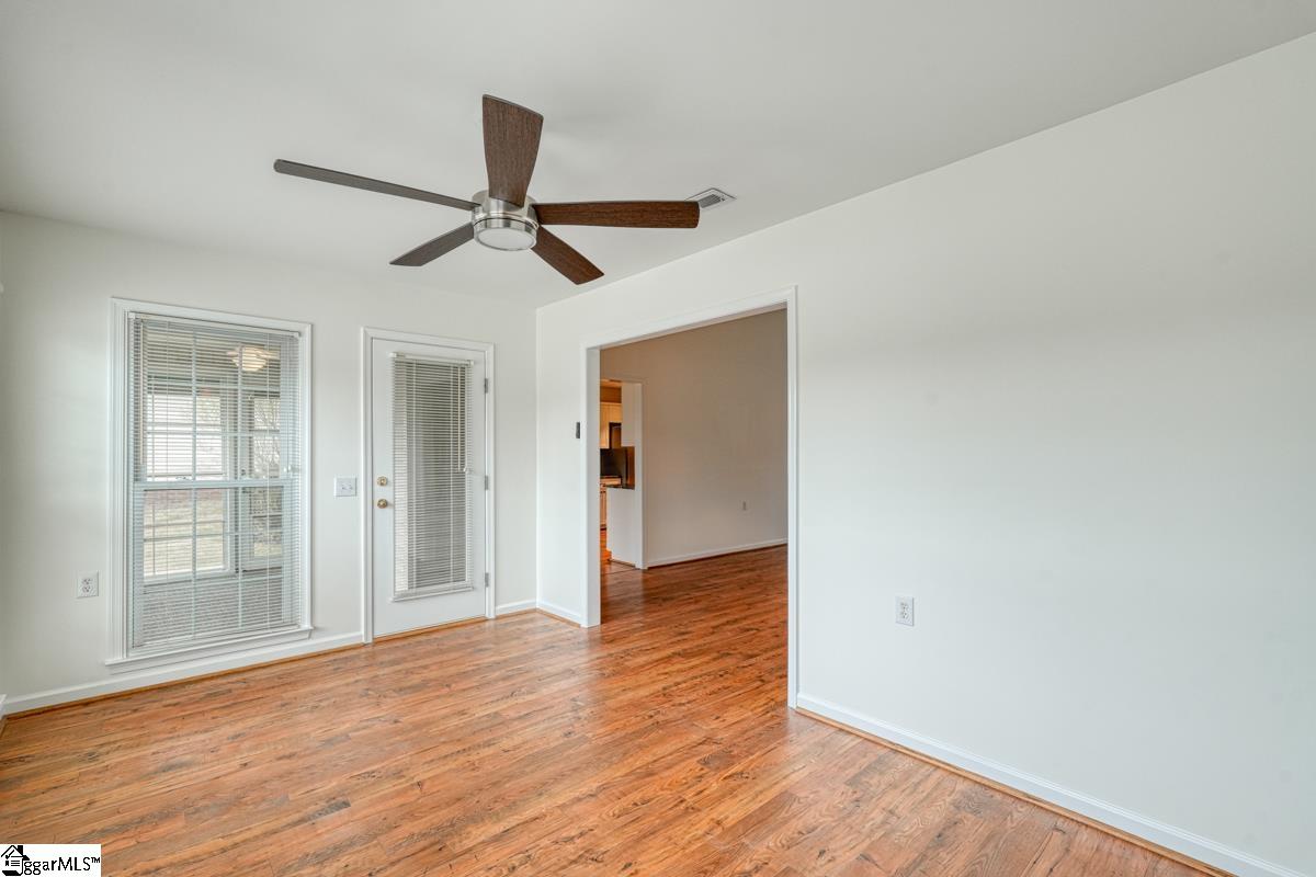 5 Stone Meadow Road Greenville, SC 29615 - Photo 13 of 36 Gallery Image 13