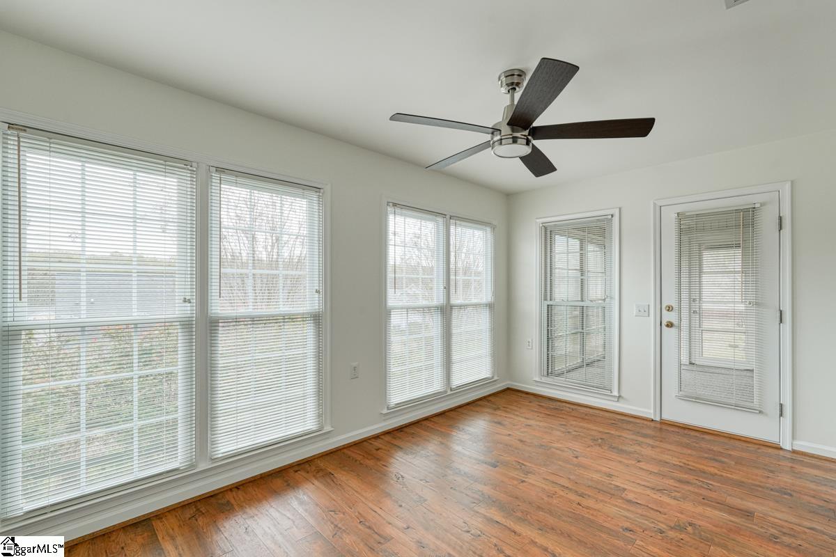 5 Stone Meadow Road Greenville, SC 29615 - Photo 14 of 36 Gallery Image 14