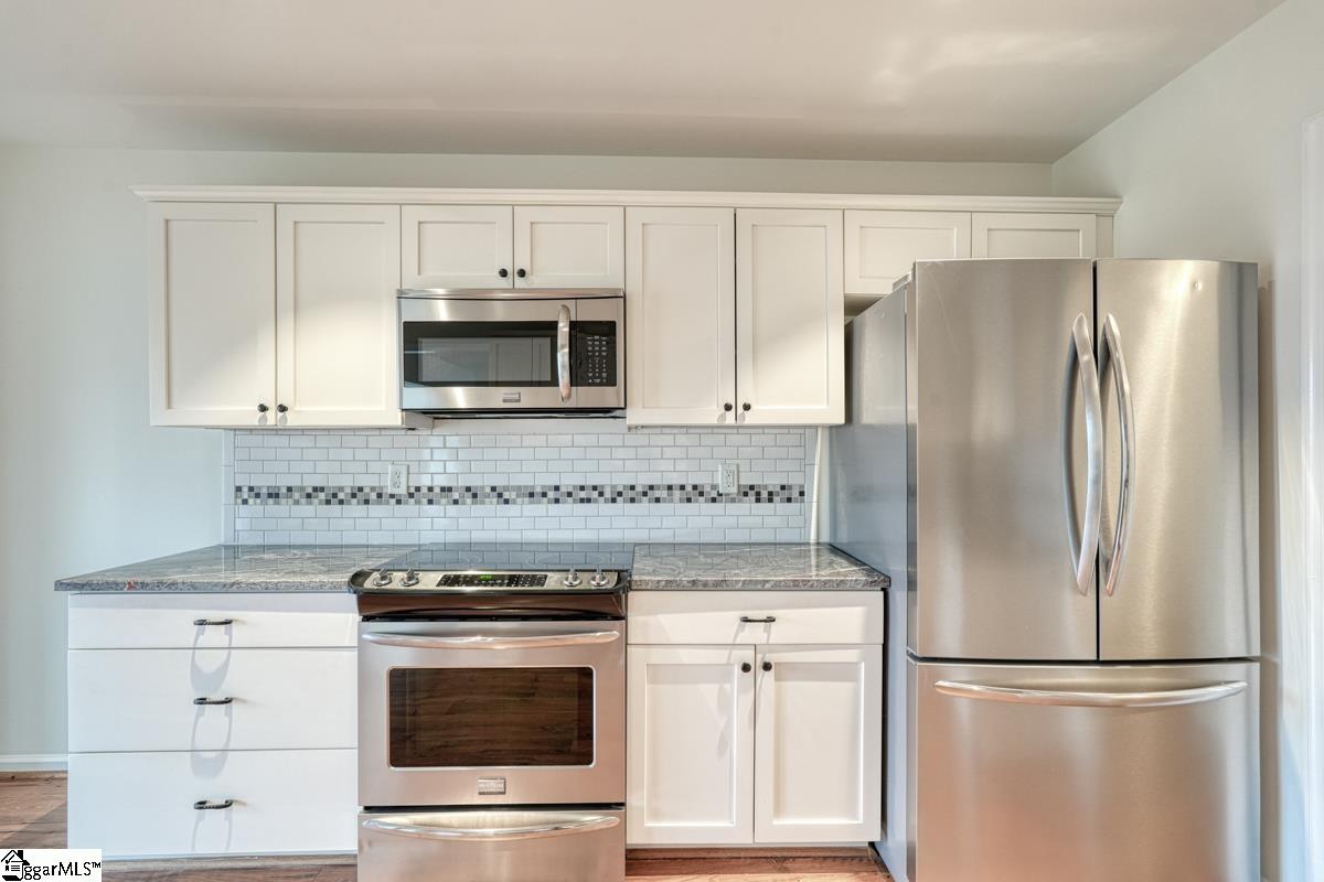 5 Stone Meadow Road Greenville, SC 29615 - Photo 18 of 36 Gallery Image 18
