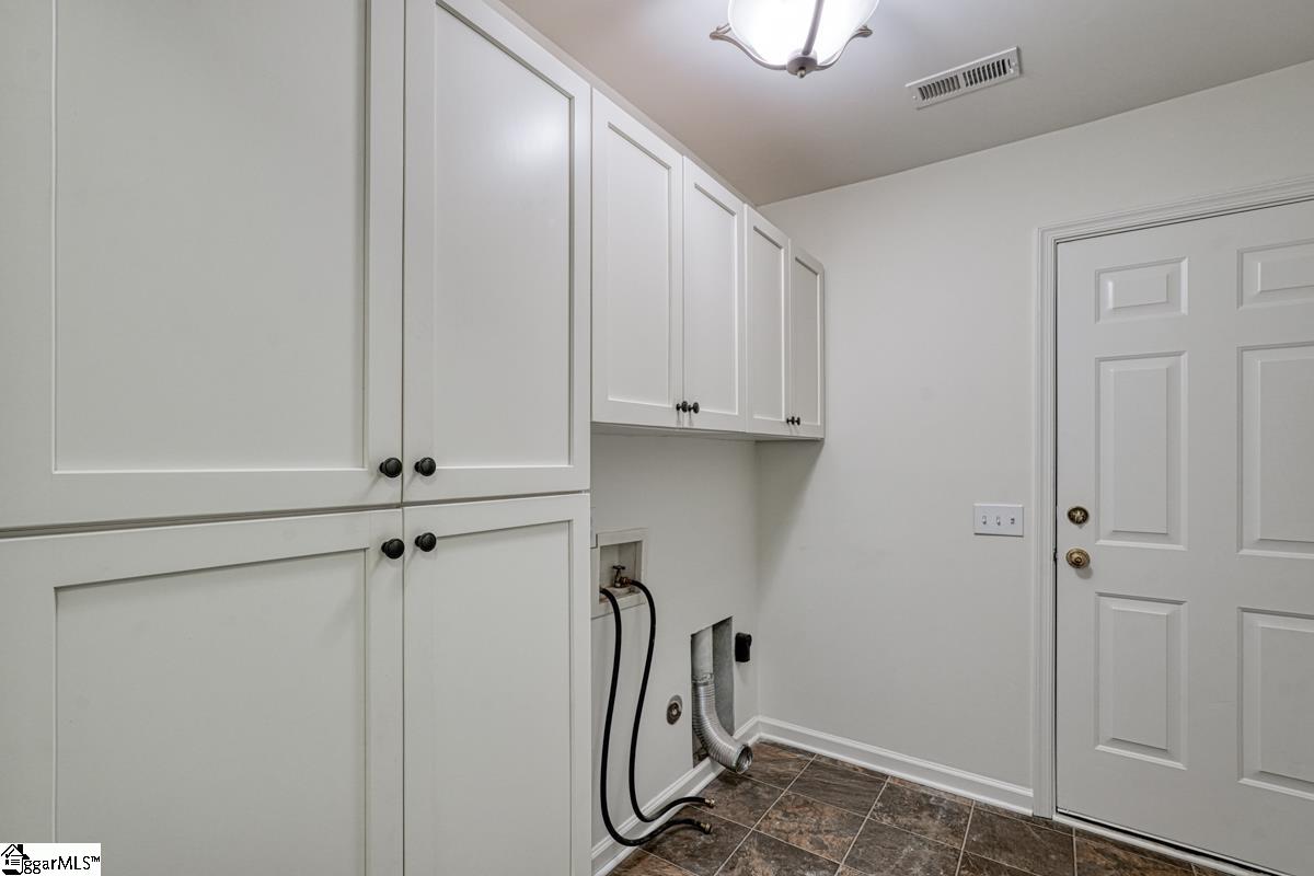 5 Stone Meadow Road Greenville, SC 29615 - Photo 19 of 36 Gallery Image 19