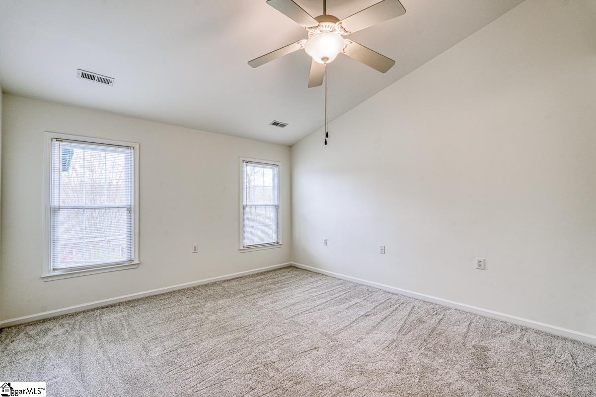 5 Stone Meadow Road Greenville, SC 29615 - Photo 20 of 36 Gallery Image 20