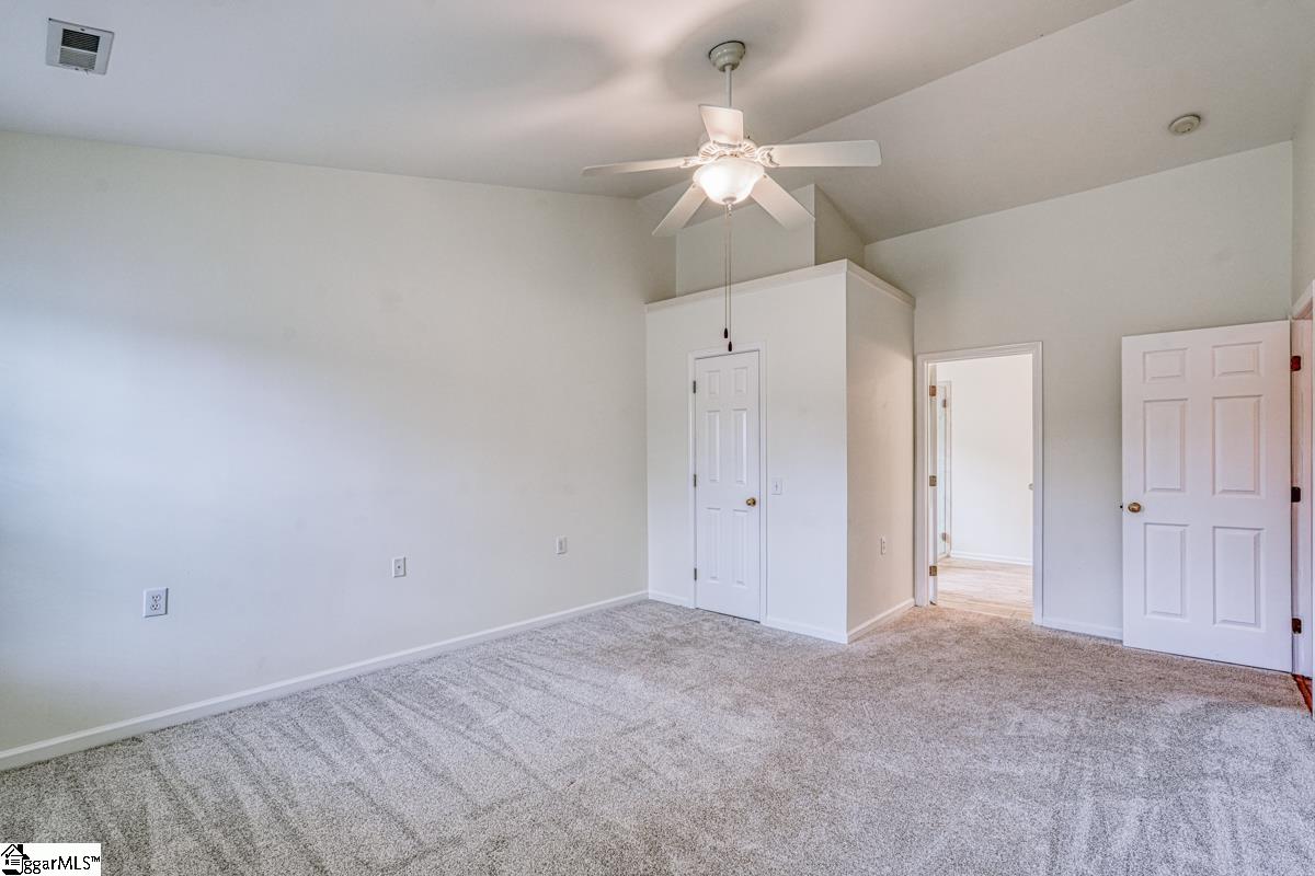 5 Stone Meadow Road Greenville, SC 29615 - Photo 21 of 36 Gallery Image 21