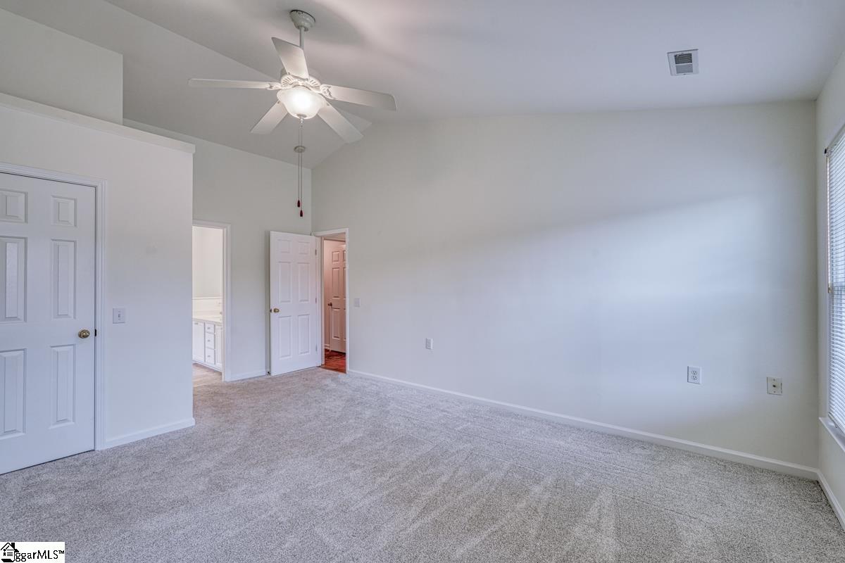5 Stone Meadow Road Greenville, SC 29615 - Photo 22 of 36 Gallery Image 22