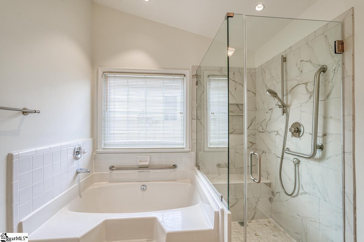 5 Stone Meadow Road Greenville, SC 29615 - Photo 24 of 36 Gallery Image 24