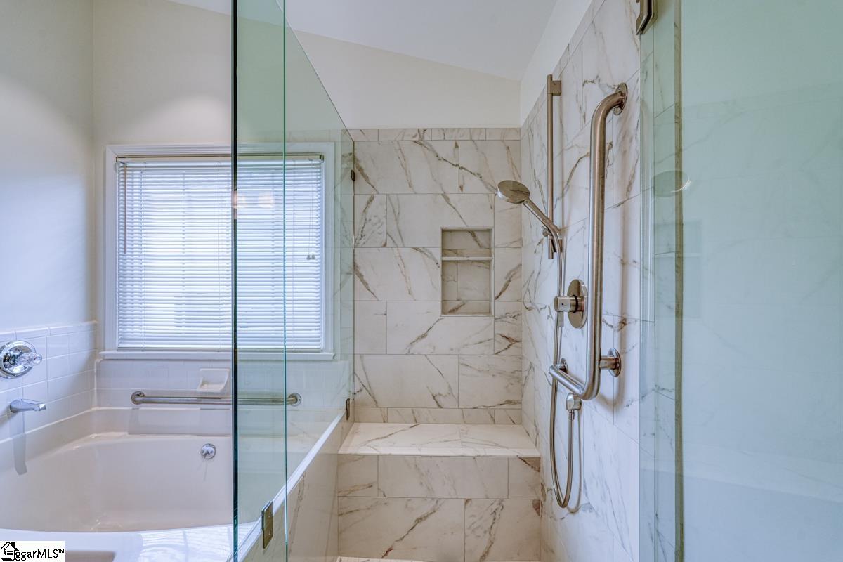 5 Stone Meadow Road Greenville, SC 29615 - Photo 25 of 36 Gallery Image 25