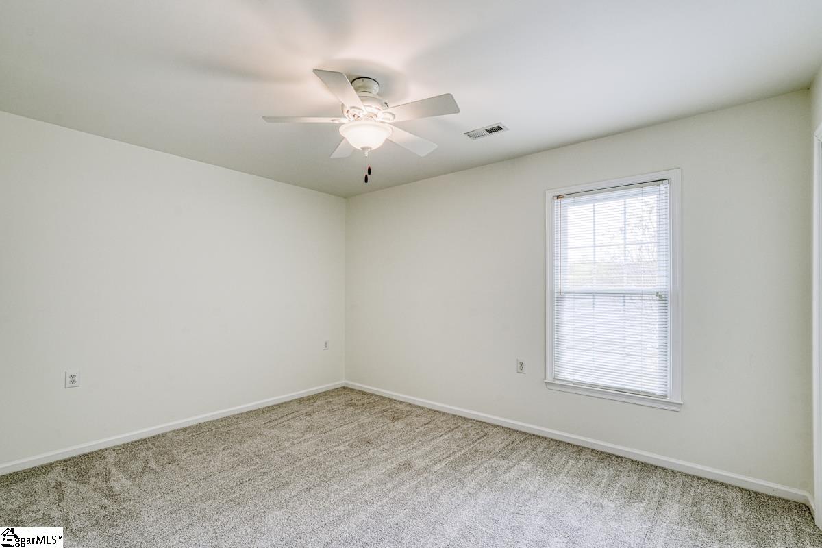 5 Stone Meadow Road Greenville, SC 29615 - Photo 26 of 36 Gallery Image 26