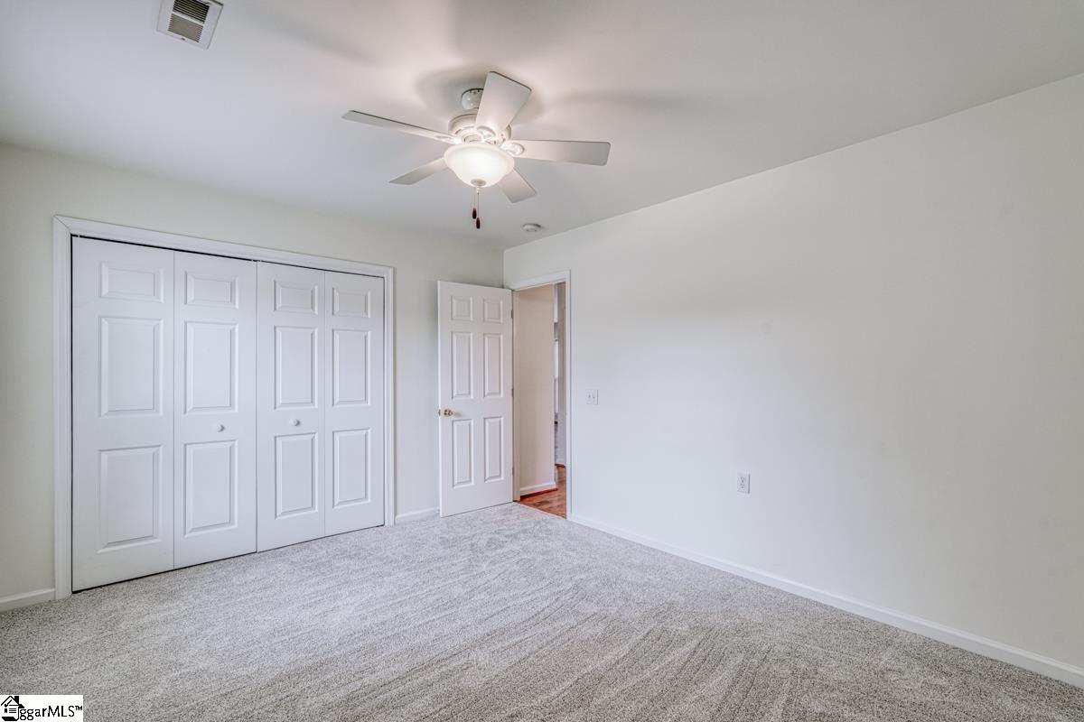 5 Stone Meadow Road Greenville, SC 29615 - Photo 27 of 36 Gallery Image 27