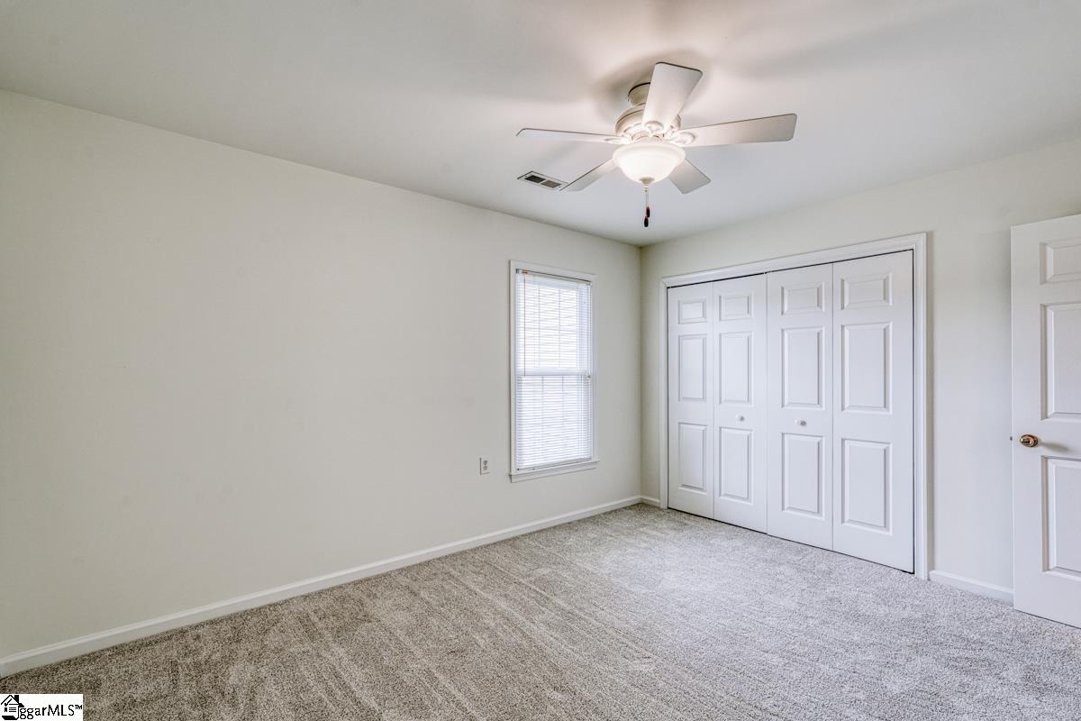 5 Stone Meadow Road Greenville, SC 29615 - Photo 28 of 36 Gallery Image 28