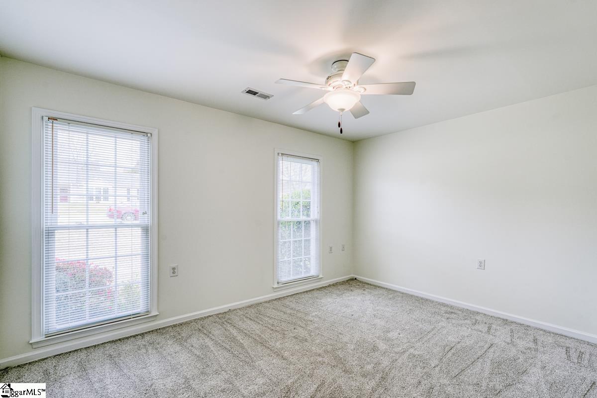 5 Stone Meadow Road Greenville, SC 29615 - Photo 30 of 36 Gallery Image 30