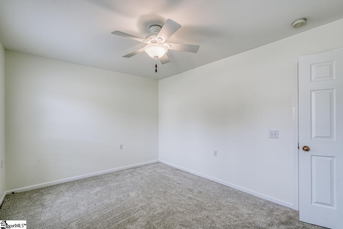5 Stone Meadow Road Greenville, SC 29615 - Photo 31 of 36 Gallery Image 31