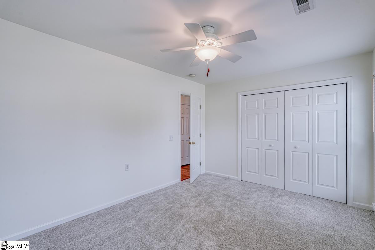 5 Stone Meadow Road Greenville, SC 29615 - Photo 32 of 36 Gallery Image 32