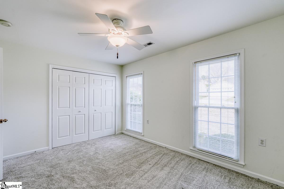 5 Stone Meadow Road Greenville, SC 29615 - Photo 33 of 36 Gallery Image 33