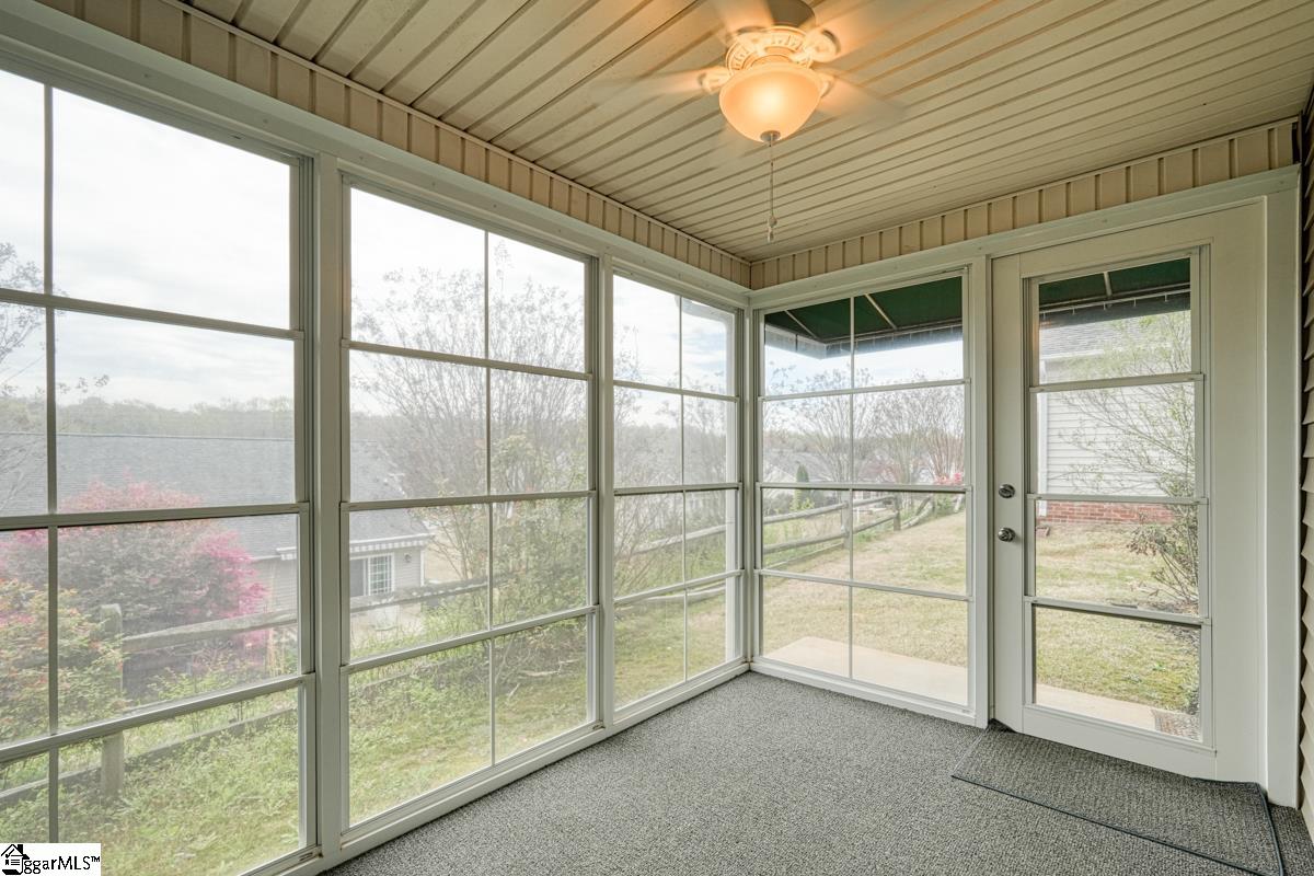 5 Stone Meadow Road Greenville, SC 29615 - Photo 34 of 36 Gallery Image 34